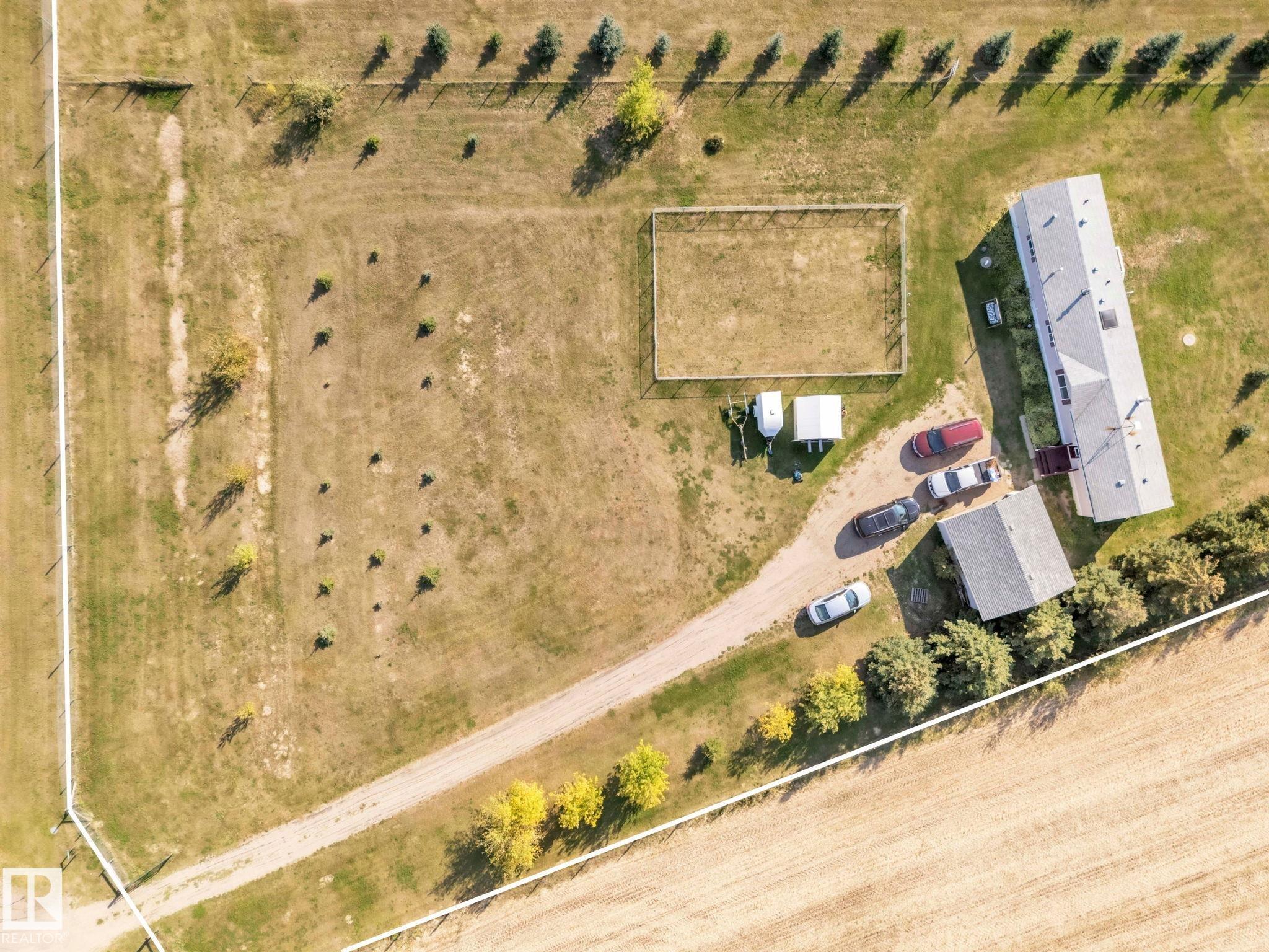 Photo 55 at 56118 Rge Road 240, None, Rural Sturgeon County