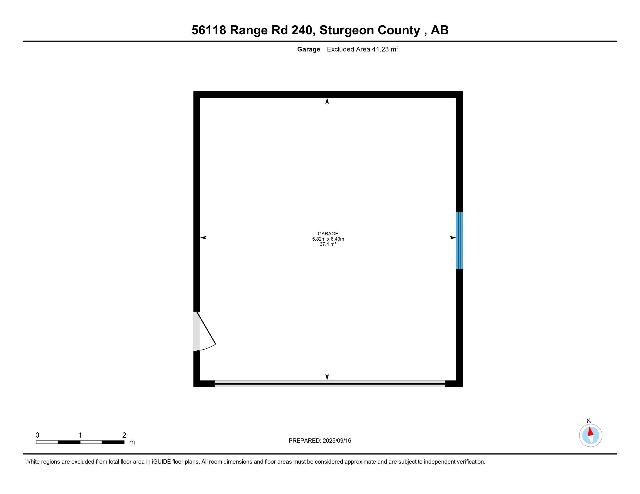 Photo 57 at 56118 Rge Road 240, None, Rural Sturgeon County