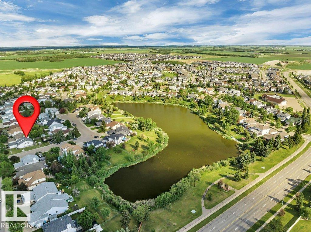 Photo 11 at 99 Meadowview Drive, Meadowview Park, Leduc