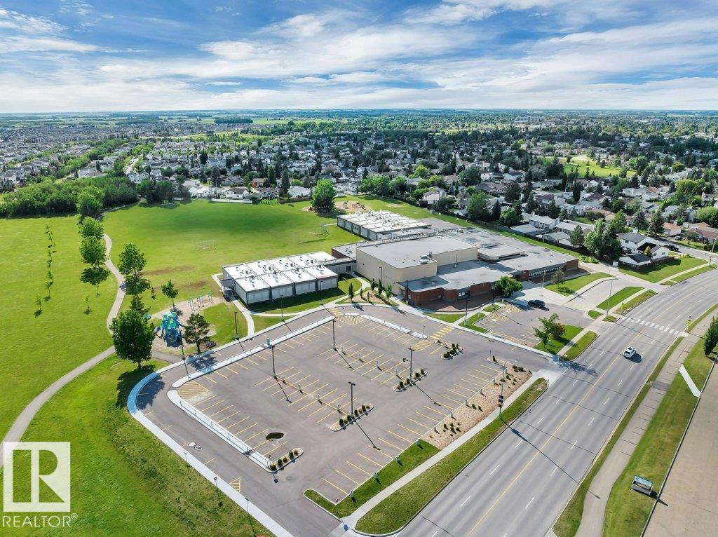 Photo 12 at 99 Meadowview Drive, Meadowview Park, Leduc