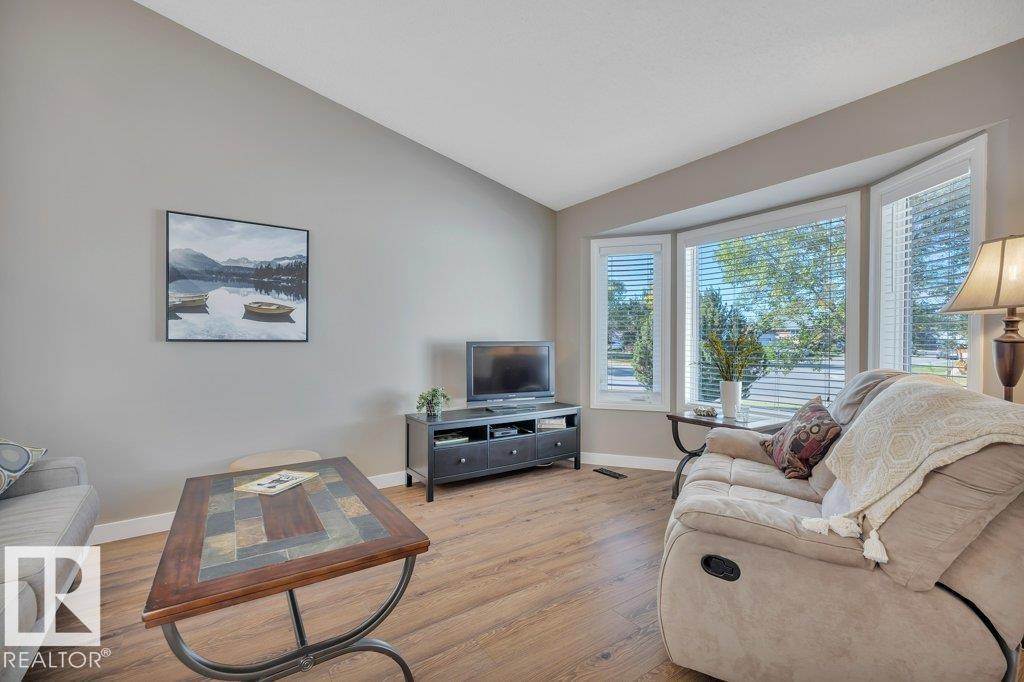 Photo 16 at 99 Meadowview Drive, Meadowview Park, Leduc