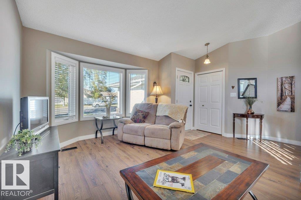 Photo 17 at 99 Meadowview Drive, Meadowview Park, Leduc