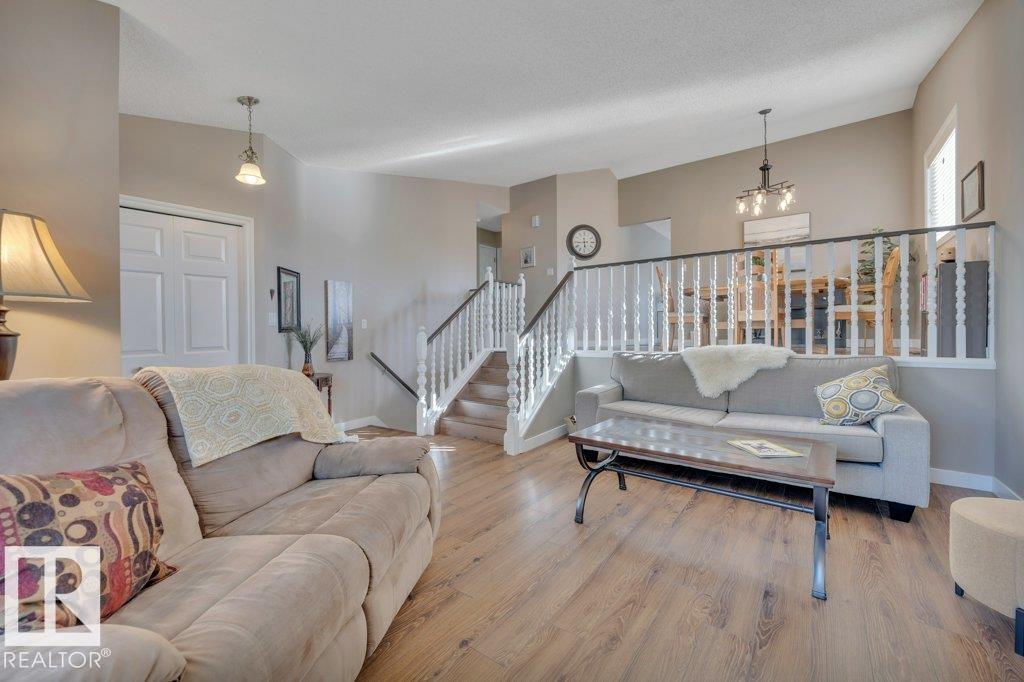 Photo 18 at 99 Meadowview Drive, Meadowview Park, Leduc