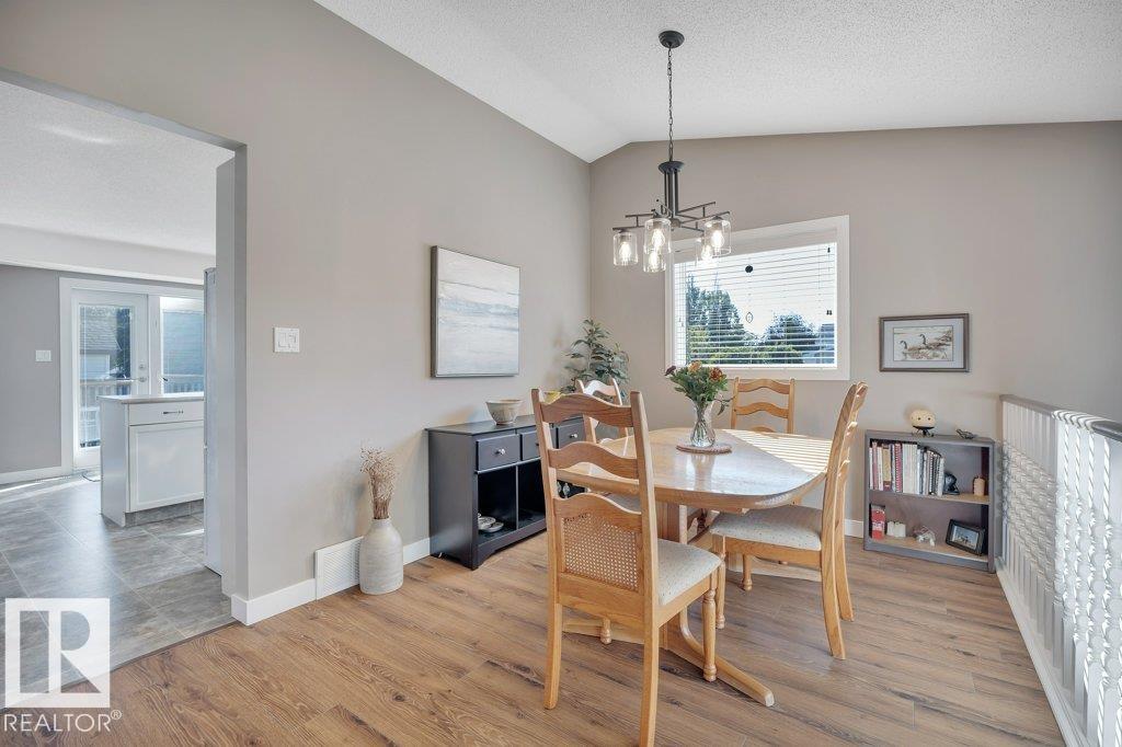 Photo 19 at 99 Meadowview Drive, Meadowview Park, Leduc