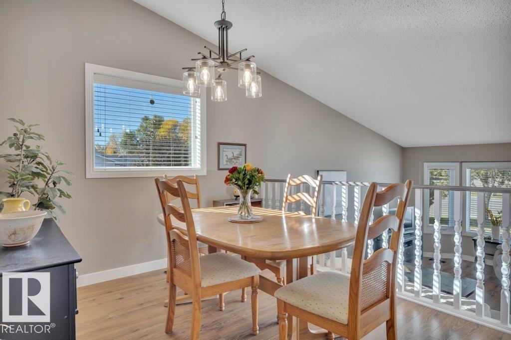 Photo 20 at 99 Meadowview Drive, Meadowview Park, Leduc