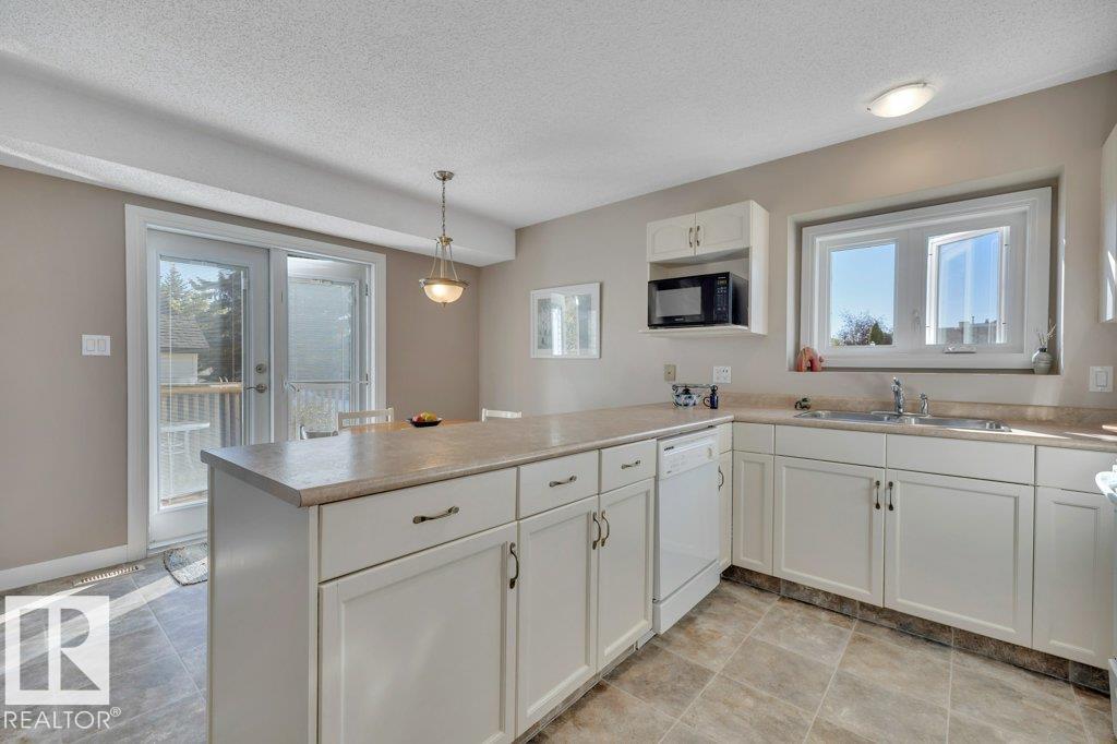 Photo 21 at 99 Meadowview Drive, Meadowview Park, Leduc