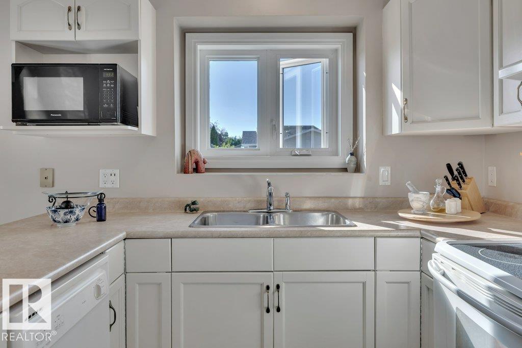 Photo 22 at 99 Meadowview Drive, Meadowview Park, Leduc