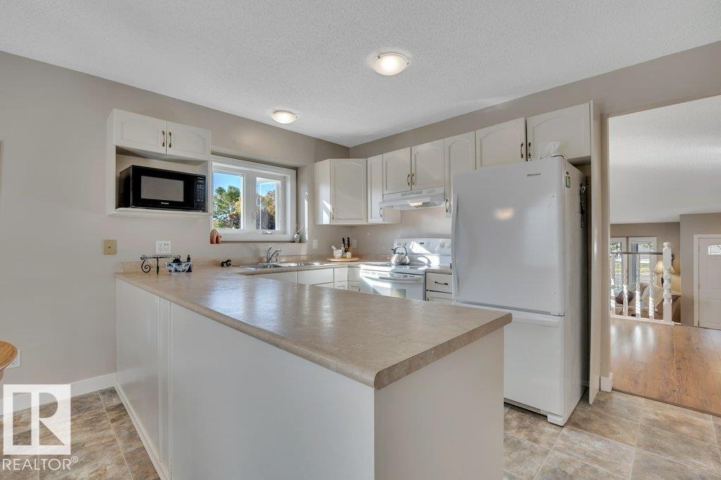 Photo 25 at 99 Meadowview Drive, Meadowview Park, Leduc