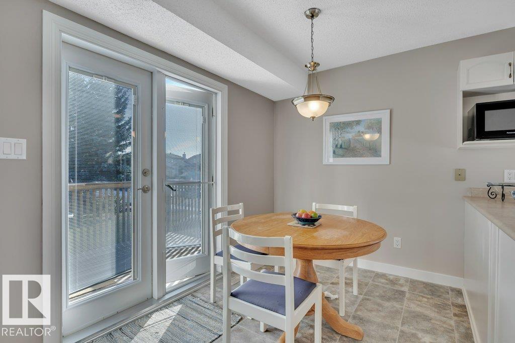 Photo 26 at 99 Meadowview Drive, Meadowview Park, Leduc
