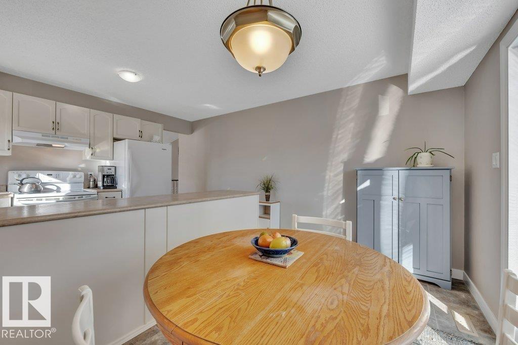 Photo 27 at 99 Meadowview Drive, Meadowview Park, Leduc