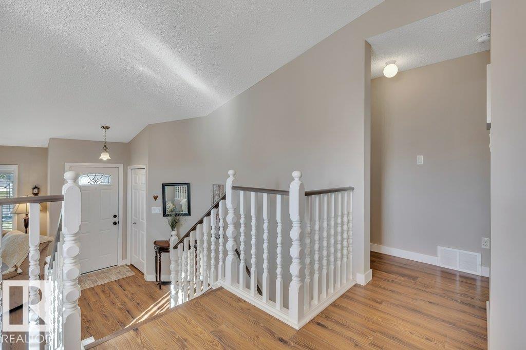 Photo 28 at 99 Meadowview Drive, Meadowview Park, Leduc