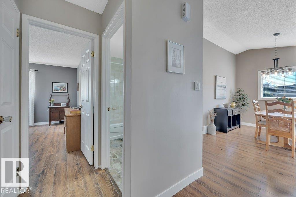 Photo 29 at 99 Meadowview Drive, Meadowview Park, Leduc
