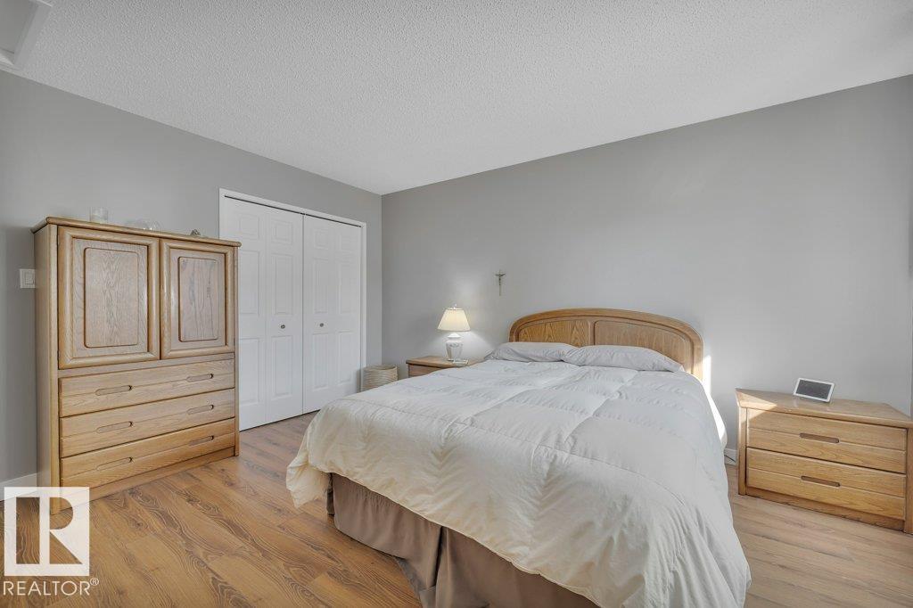 Photo 31 at 99 Meadowview Drive, Meadowview Park, Leduc