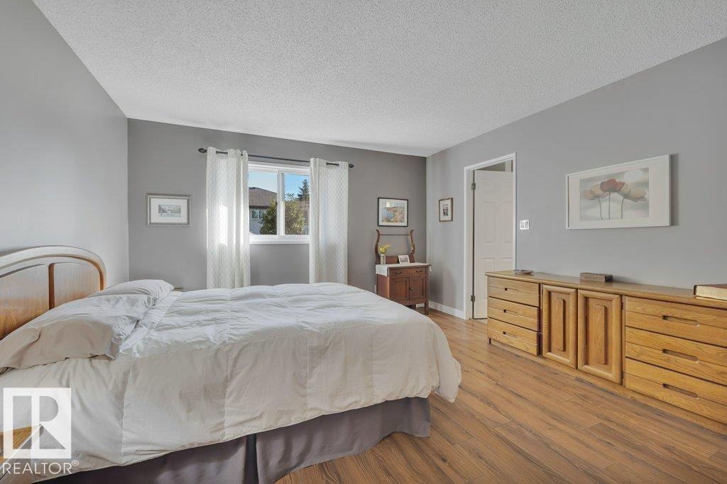 Photo 32 at 99 Meadowview Drive, Meadowview Park, Leduc