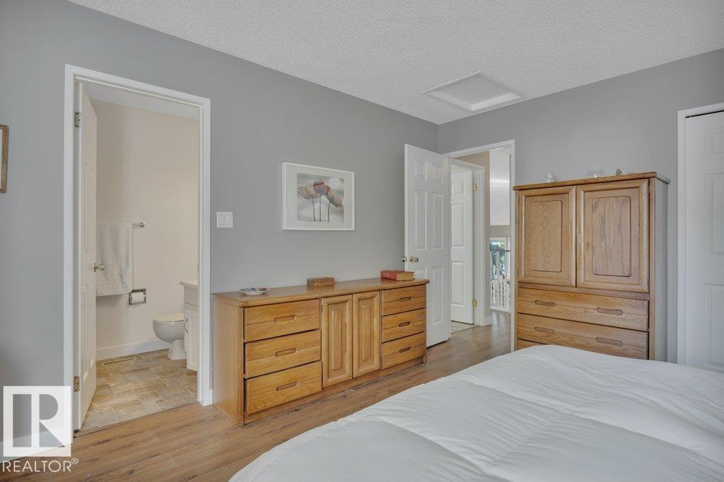 Photo 33 at 99 Meadowview Drive, Meadowview Park, Leduc