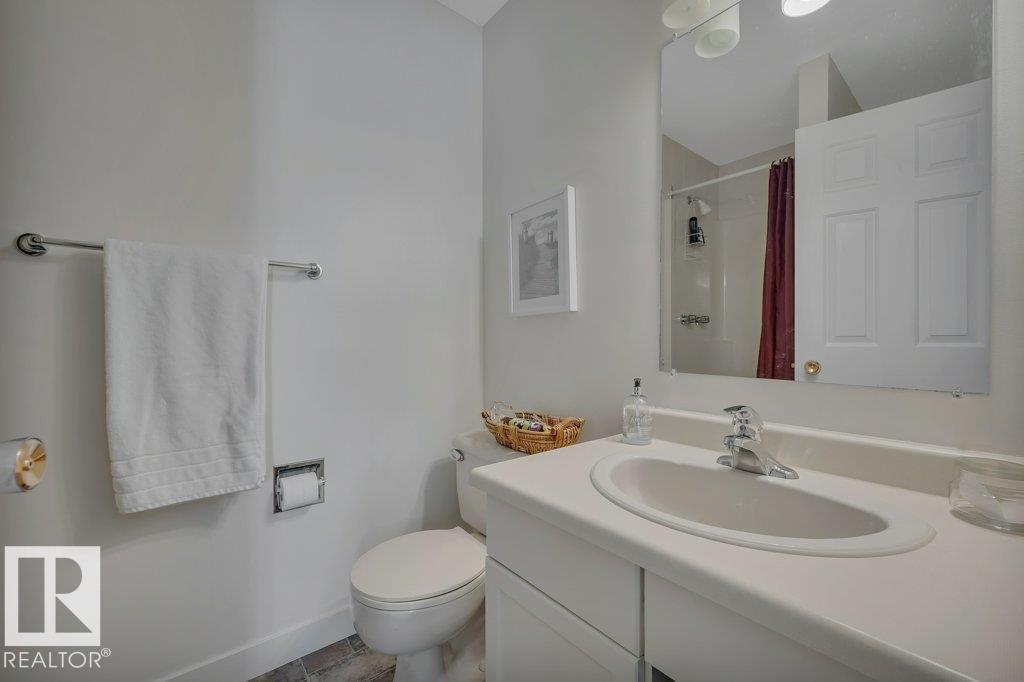 Photo 34 at 99 Meadowview Drive, Meadowview Park, Leduc