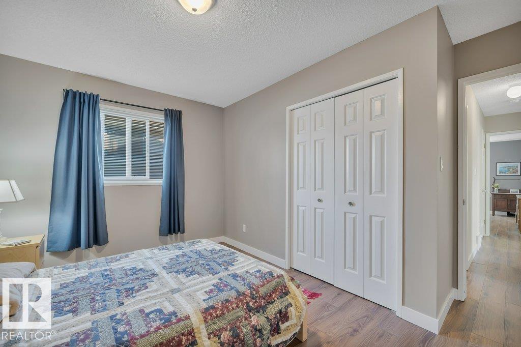 Photo 35 at 99 Meadowview Drive, Meadowview Park, Leduc