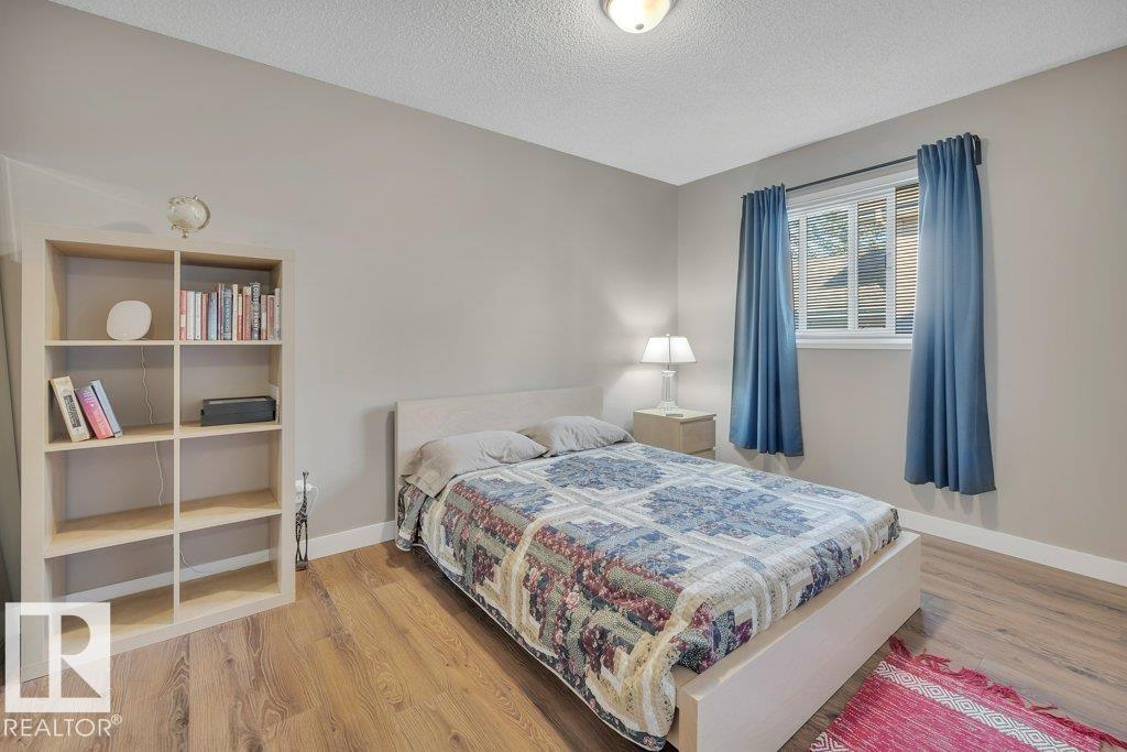 Photo 36 at 99 Meadowview Drive, Meadowview Park, Leduc