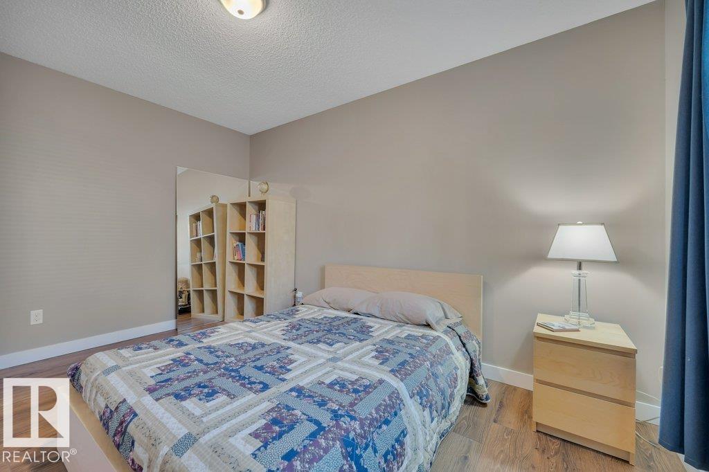 Photo 37 at 99 Meadowview Drive, Meadowview Park, Leduc