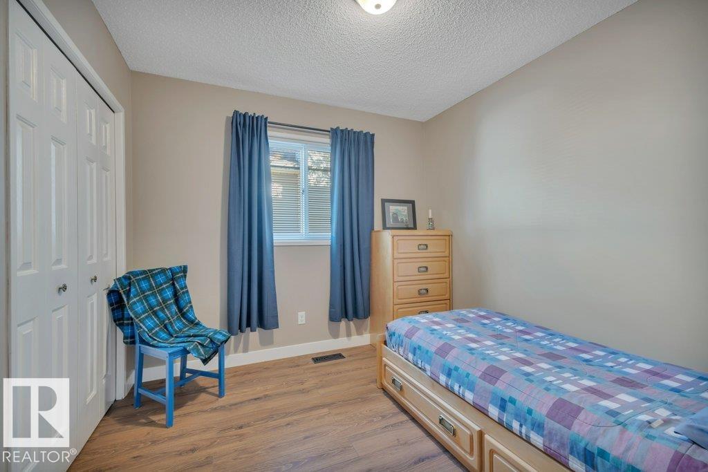 Photo 38 at 99 Meadowview Drive, Meadowview Park, Leduc