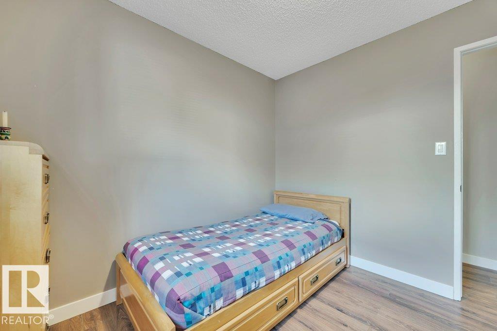 Photo 39 at 99 Meadowview Drive, Meadowview Park, Leduc