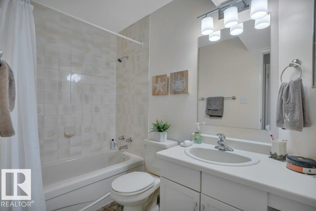 Photo 40 at 99 Meadowview Drive, Meadowview Park, Leduc