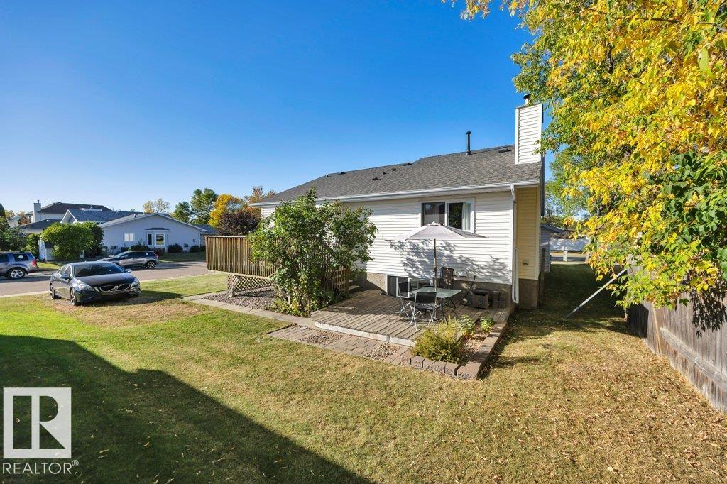 Photo 5 at 99 Meadowview Drive, Meadowview Park, Leduc