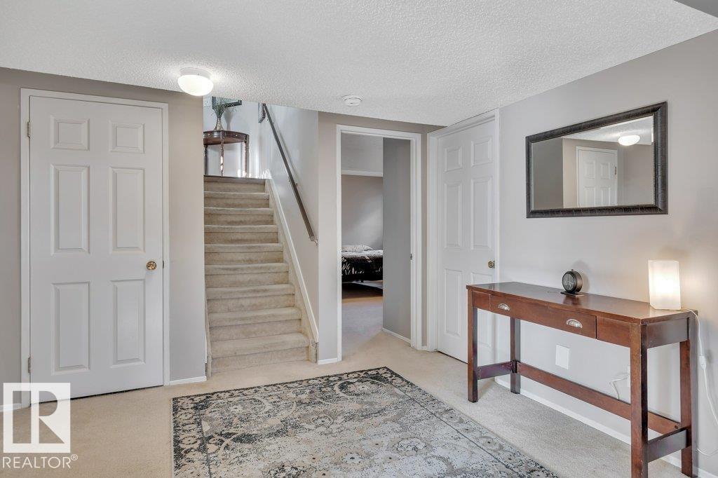 Photo 41 at 99 Meadowview Drive, Meadowview Park, Leduc
