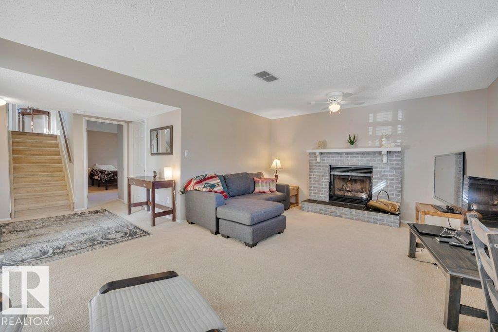 Photo 42 at 99 Meadowview Drive, Meadowview Park, Leduc