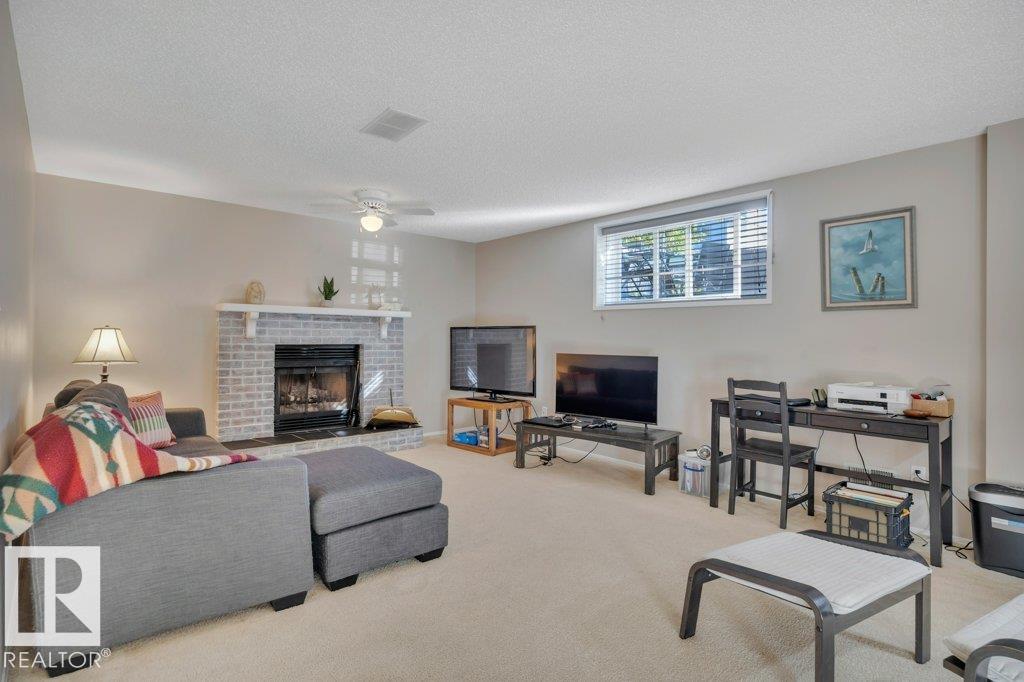Photo 43 at 99 Meadowview Drive, Meadowview Park, Leduc