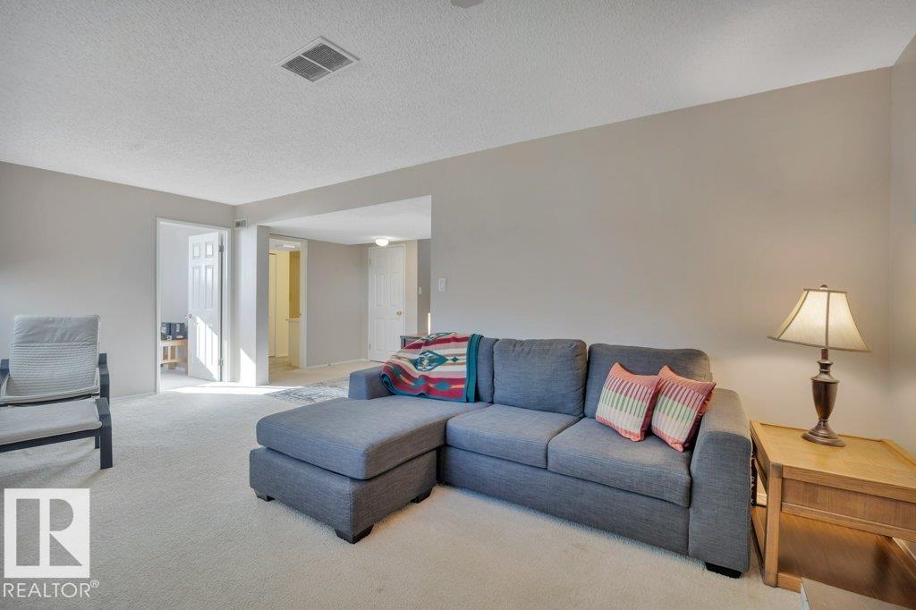 Photo 44 at 99 Meadowview Drive, Meadowview Park, Leduc