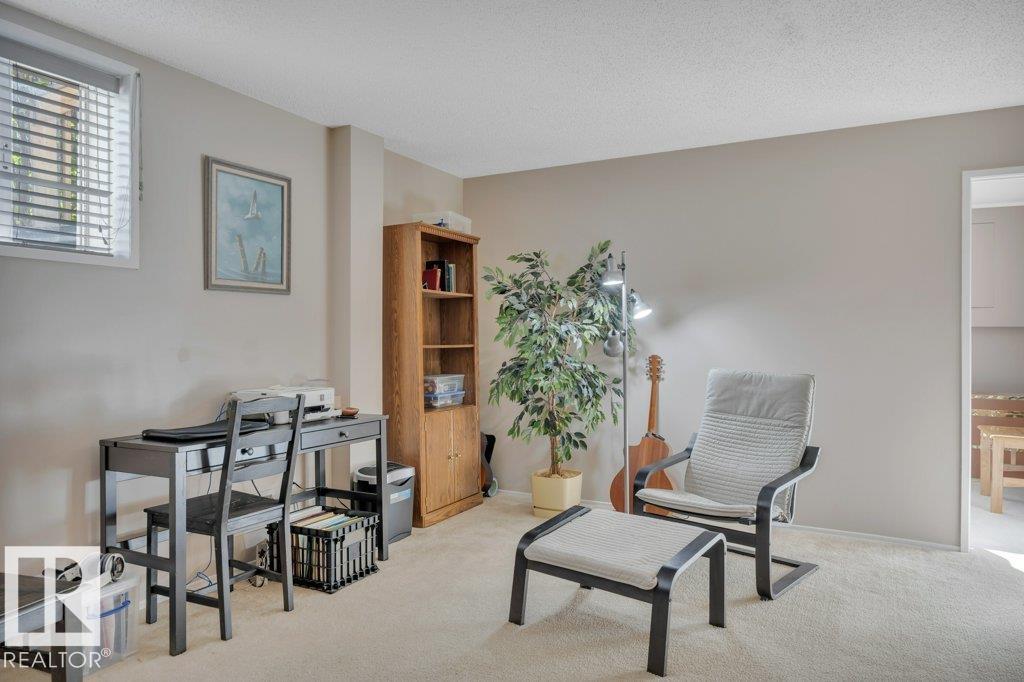 Photo 45 at 99 Meadowview Drive, Meadowview Park, Leduc