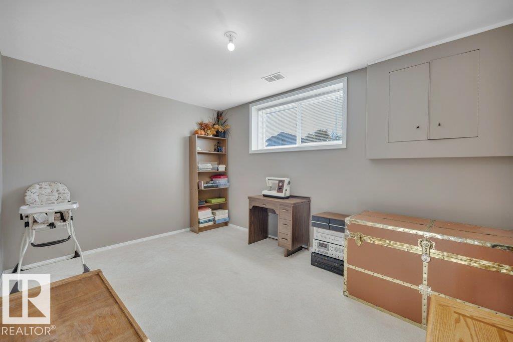 Photo 46 at 99 Meadowview Drive, Meadowview Park, Leduc