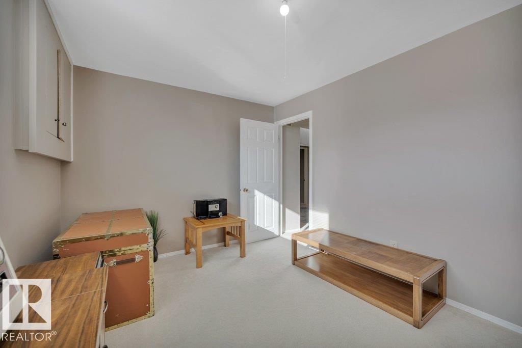 Photo 47 at 99 Meadowview Drive, Meadowview Park, Leduc