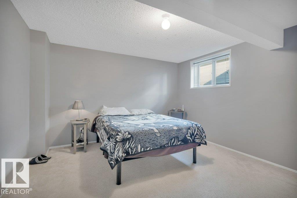Photo 48 at 99 Meadowview Drive, Meadowview Park, Leduc