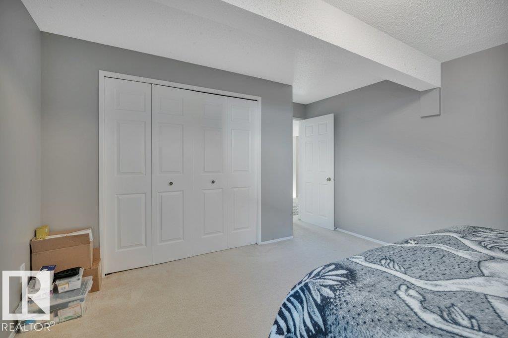 Photo 49 at 99 Meadowview Drive, Meadowview Park, Leduc