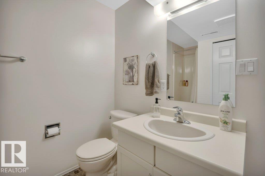 Photo 50 at 99 Meadowview Drive, Meadowview Park, Leduc