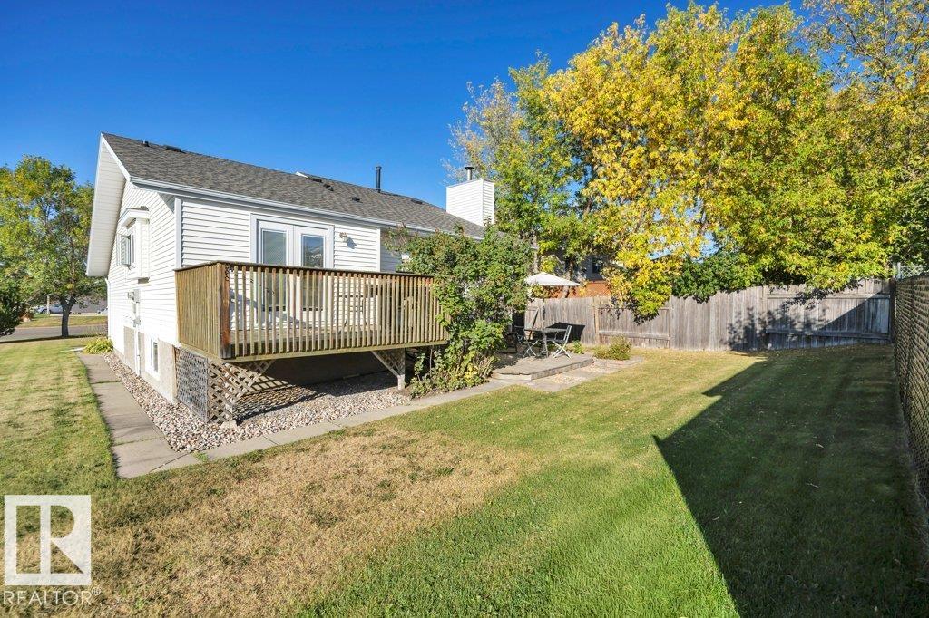 Photo 6 at 99 Meadowview Drive, Meadowview Park, Leduc