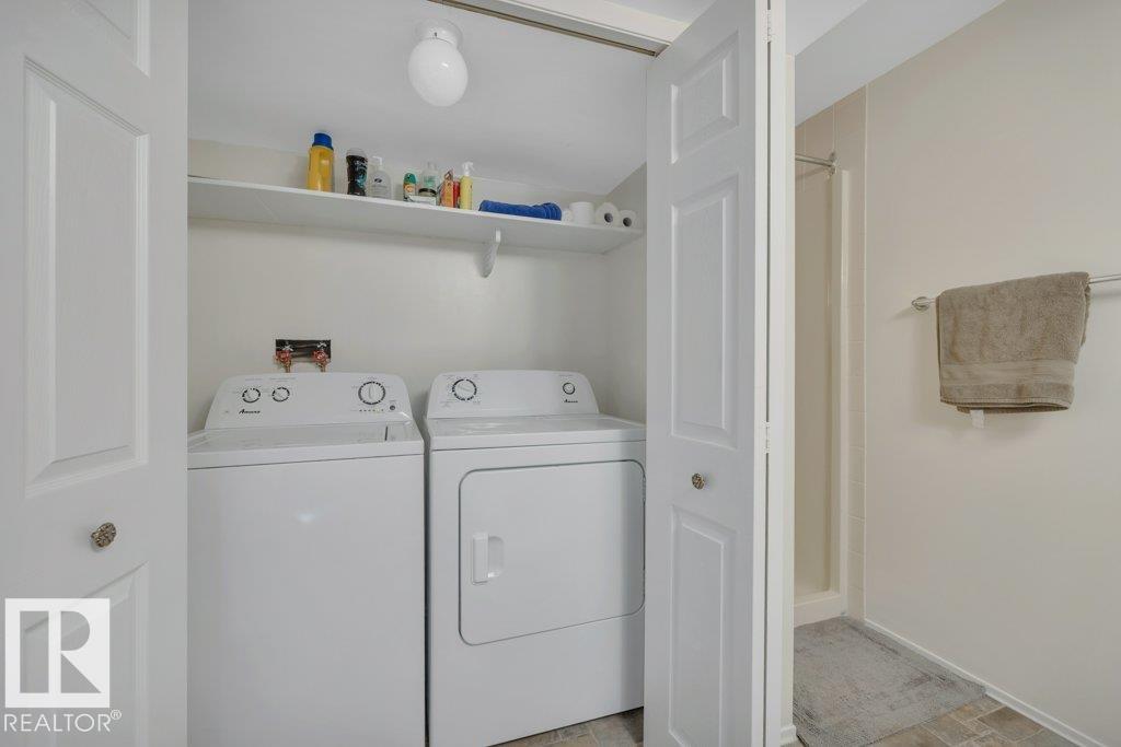 Photo 51 at 99 Meadowview Drive, Meadowview Park, Leduc