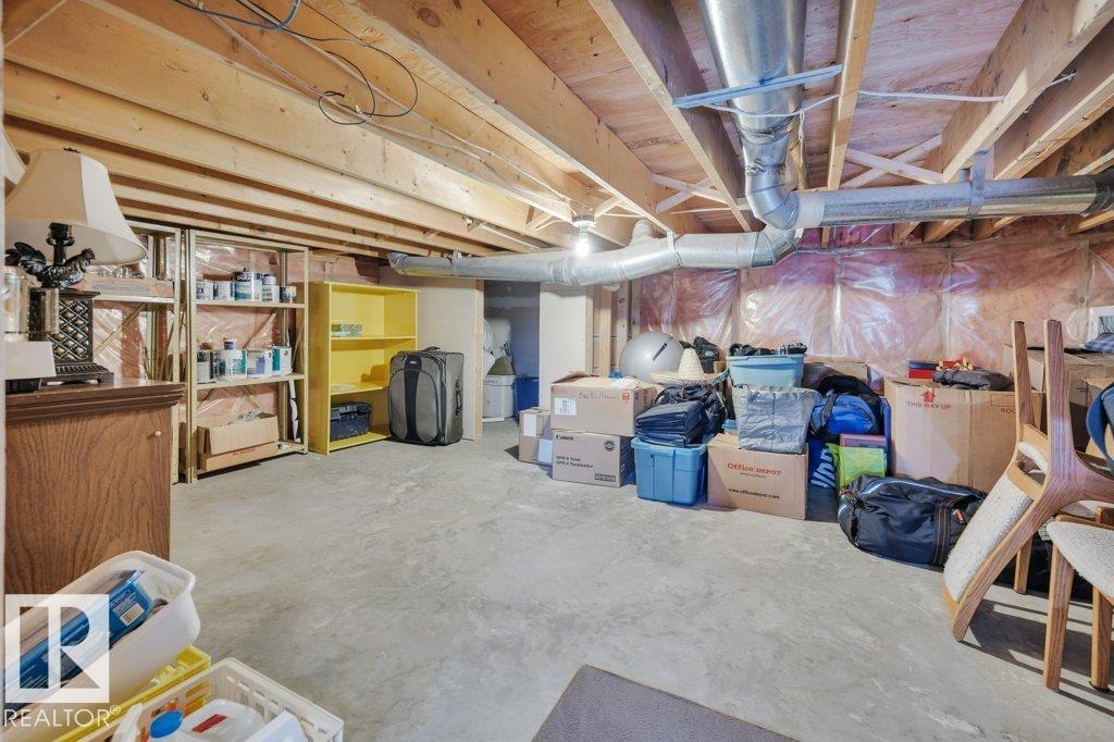 Photo 53 at 99 Meadowview Drive, Meadowview Park, Leduc