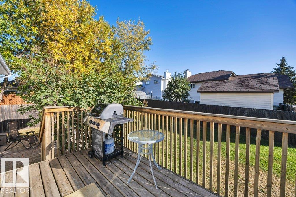 Photo 54 at 99 Meadowview Drive, Meadowview Park, Leduc