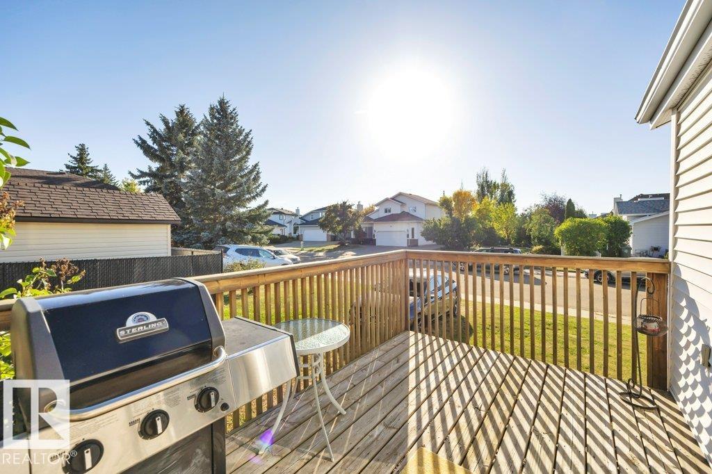 Photo 55 at 99 Meadowview Drive, Meadowview Park, Leduc
