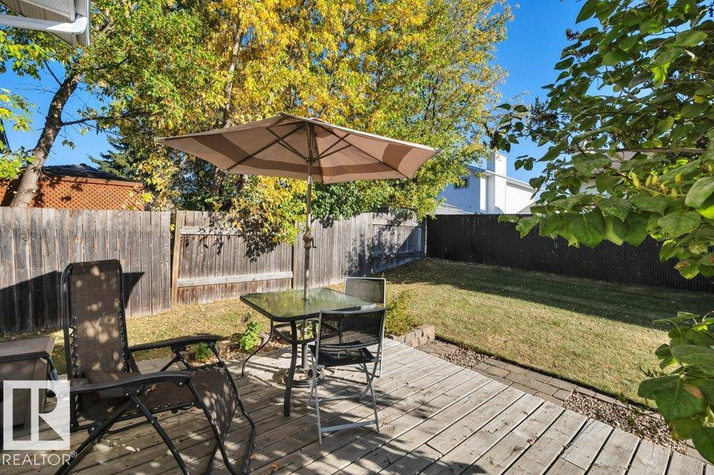 Photo 56 at 99 Meadowview Drive, Meadowview Park, Leduc