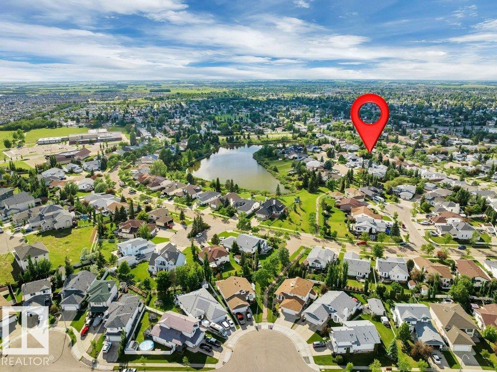 Photo 10 at 99 Meadowview Drive, Meadowview Park, Leduc