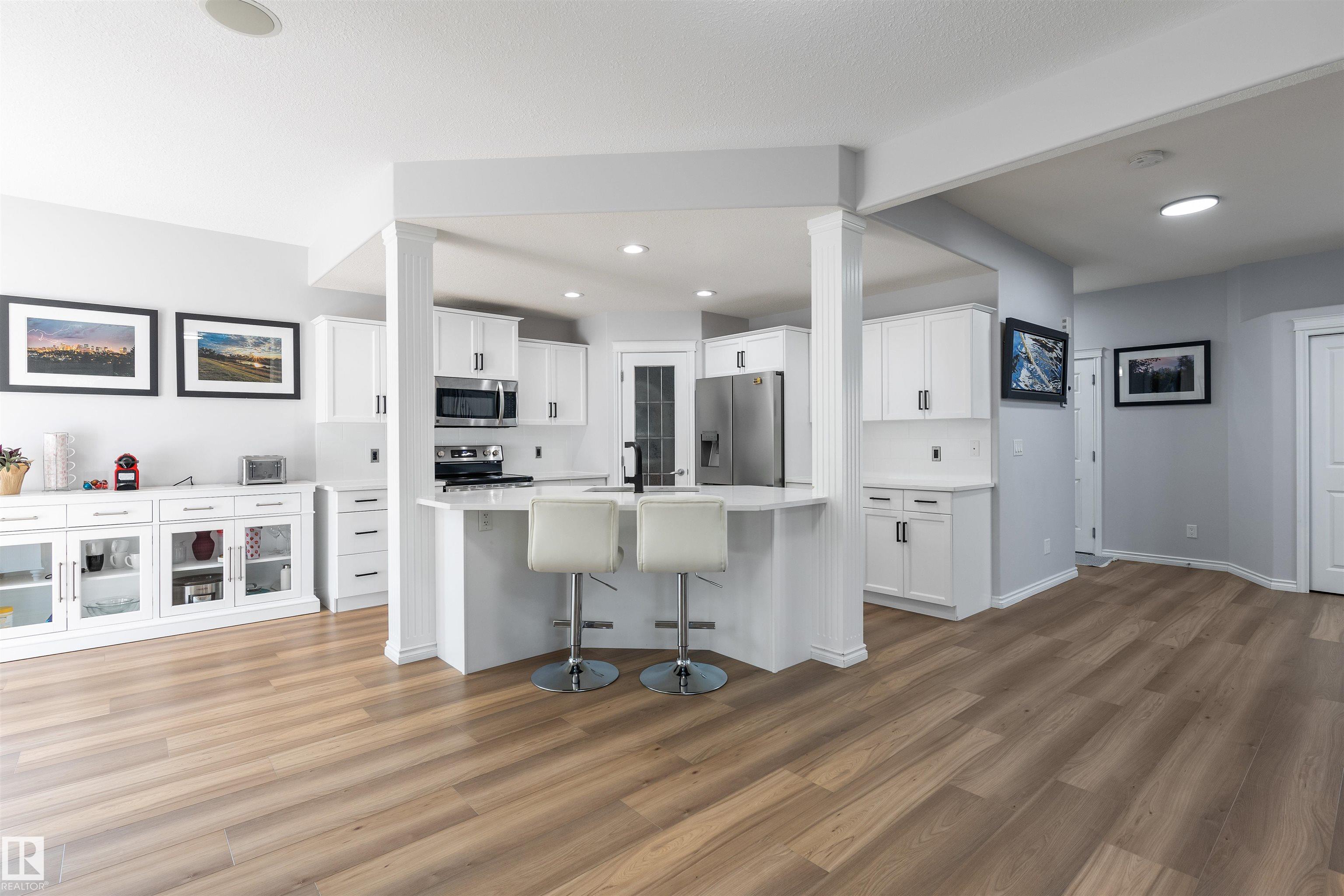 Photo 11 at 43 Avonlea Court, Aspen Glen, Spruce Grove