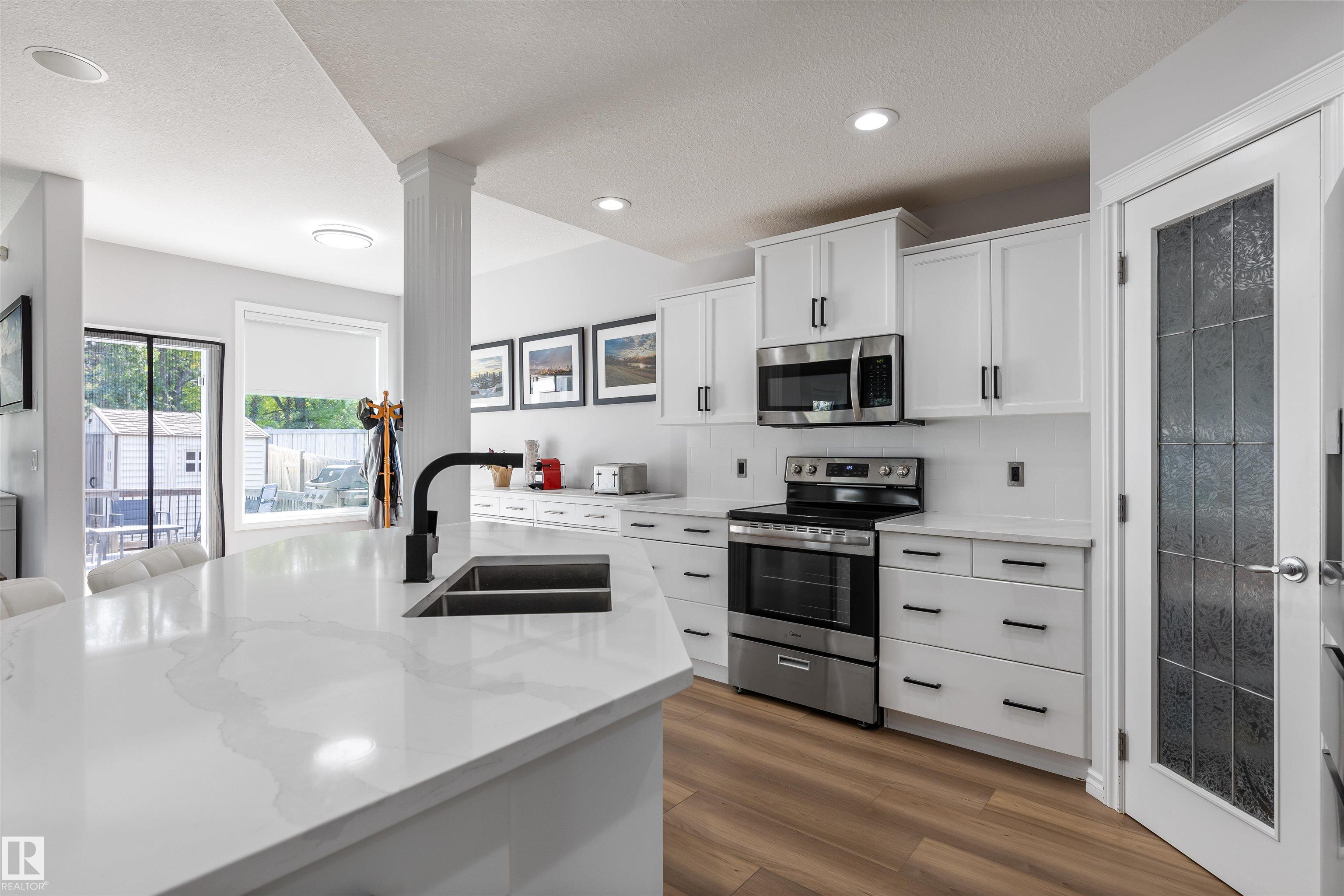 Photo 13 at 43 Avonlea Court, Aspen Glen, Spruce Grove