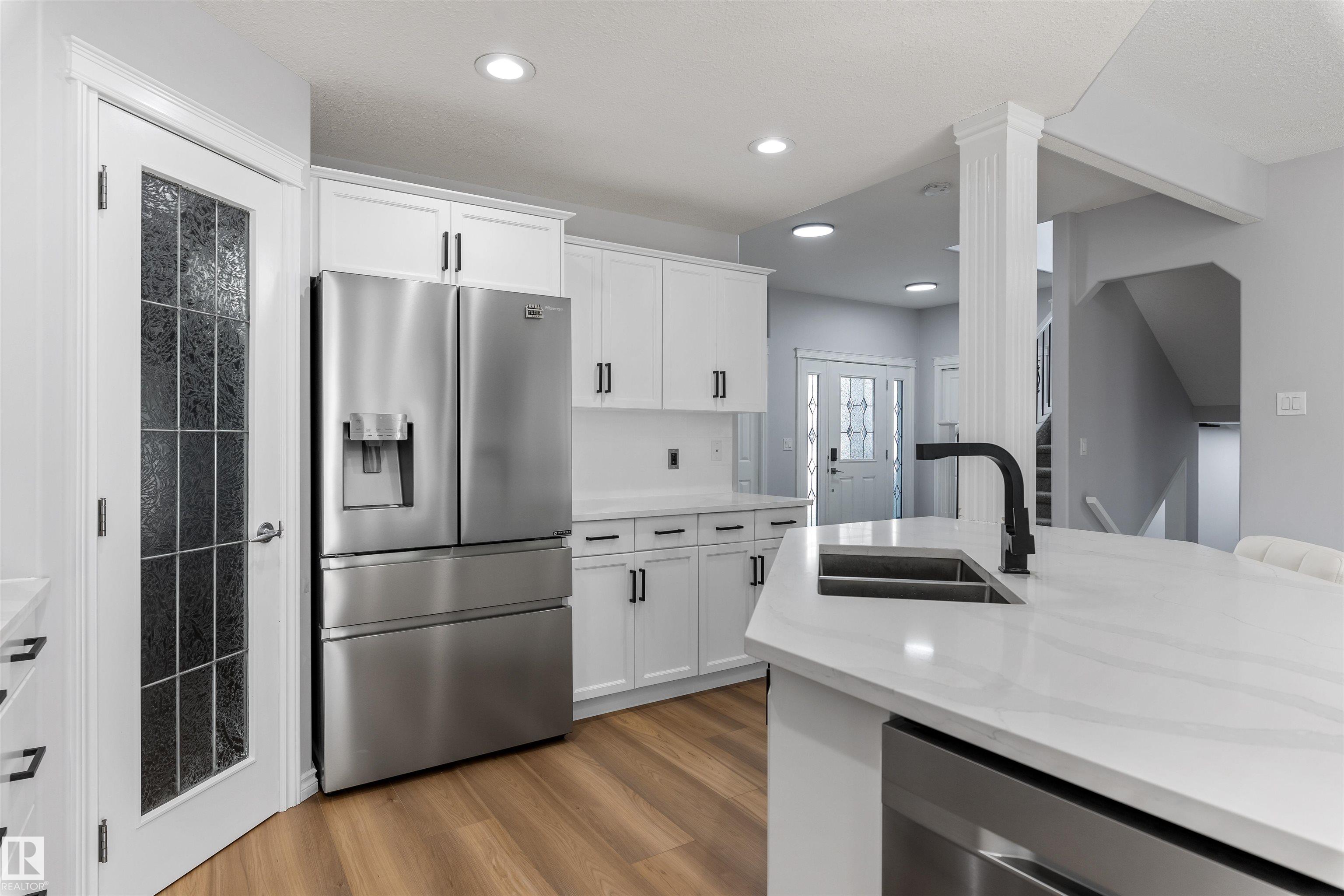 Photo 14 at 43 Avonlea Court, Aspen Glen, Spruce Grove