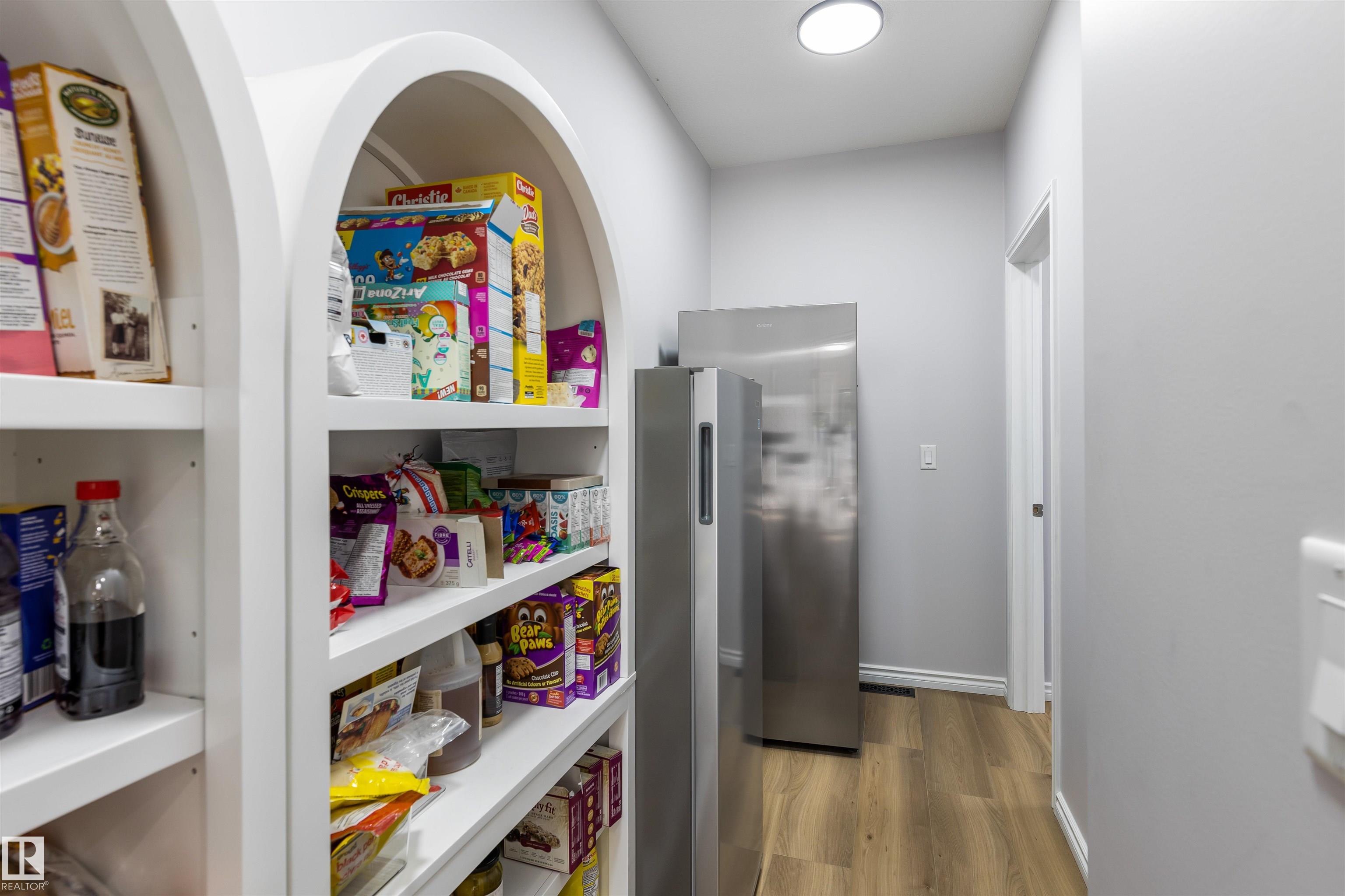 Photo 15 at 43 Avonlea Court, Aspen Glen, Spruce Grove