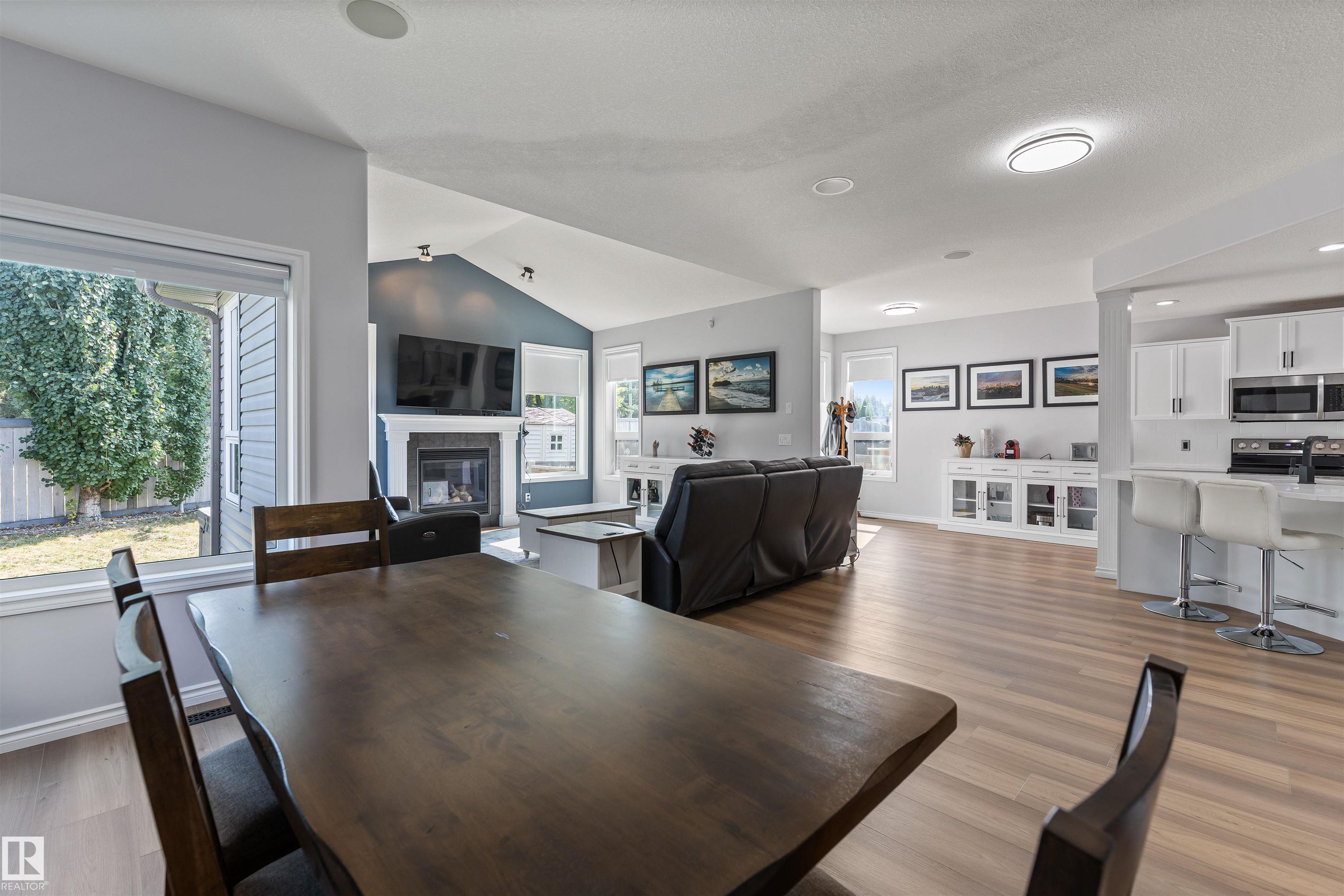 Photo 17 at 43 Avonlea Court, Aspen Glen, Spruce Grove