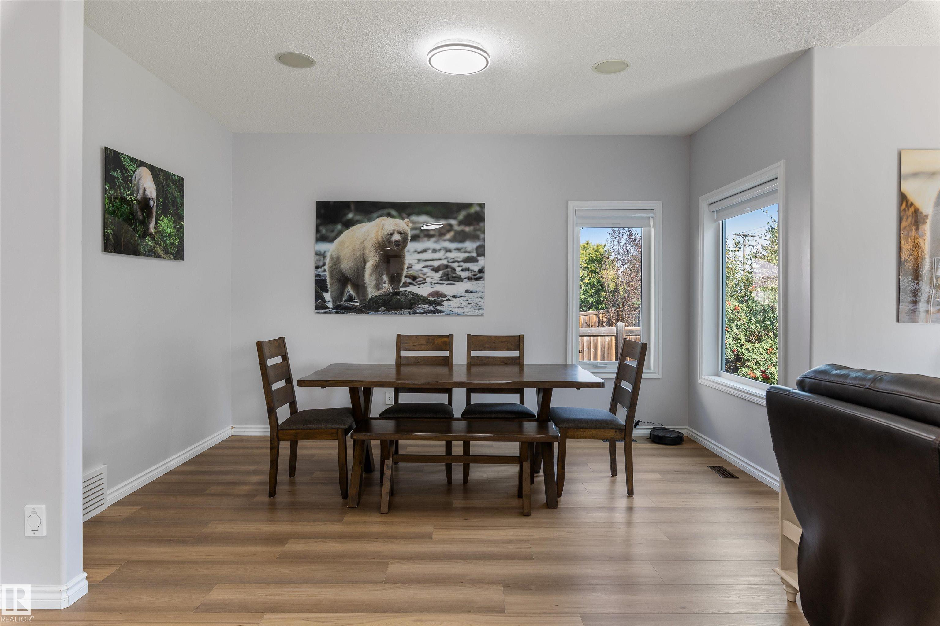 Photo 18 at 43 Avonlea Court, Aspen Glen, Spruce Grove